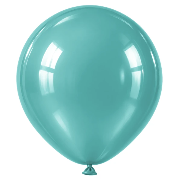 Aqua balloon