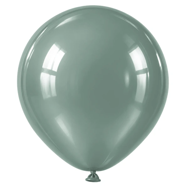 Eucalyptus balloon
